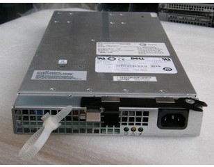 DELL 6850电源 PE6850 1470W 12v 120a 服务器电源 0DU764 KJ001|msdalam kategori Perkakasan komputer/monitor/Komputer Zhou Bian, bekalan kuasa - dari Buy2taobao.com untuk memberikan perkhidmatan ejen Taobao profesional membeli