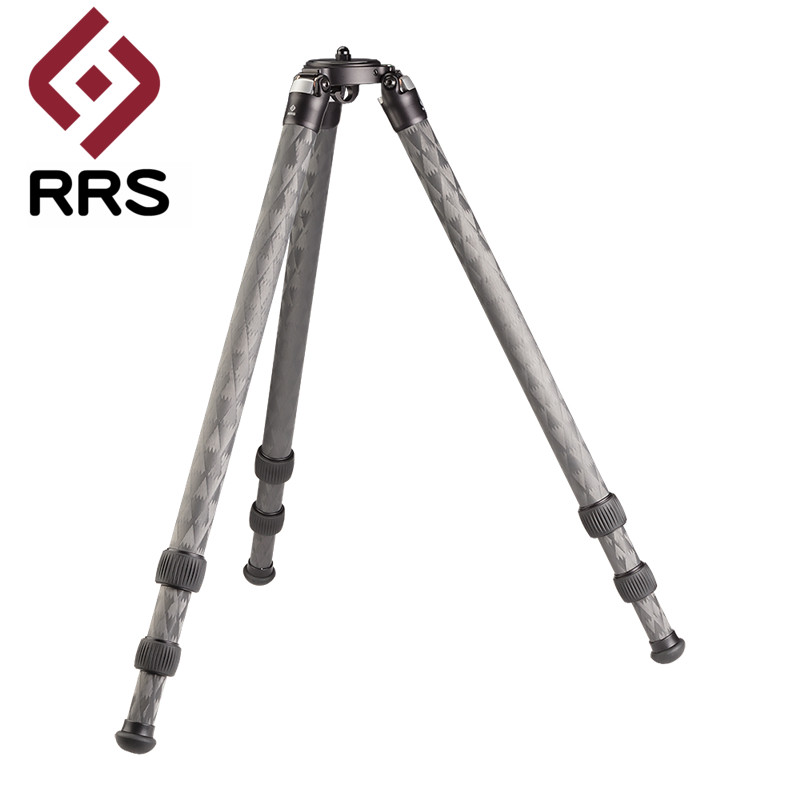 Made in the USA Really right stuff RRS TVC-333 carbon fibre Central axis tripodin the 3C Digital Accessories, SLR/Single-camera accessories , Tripod/PTZ , Tripod category - from Buy2taobao.com to provide professional Taobao agent buy service