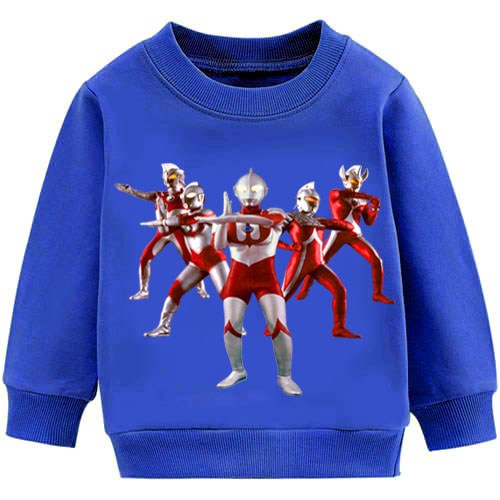 童裝兒童衣服春秋長袖衛衣兒童服裝加絨衛衣秋冬裝圖案兒童在類目 童裝/嬰兒裝/親子裝, 衛衣/絨衫中 - 來自Buy2taobao.com提供專業的淘寶代購服務