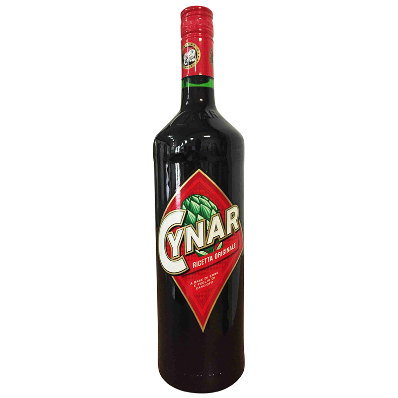 意大利 Cynar 西娜利口酒 1000ml/瓶在类目 酒类, 其他酒类中 - 来自Buy2taobao.com提供专业的淘宝代购服务
