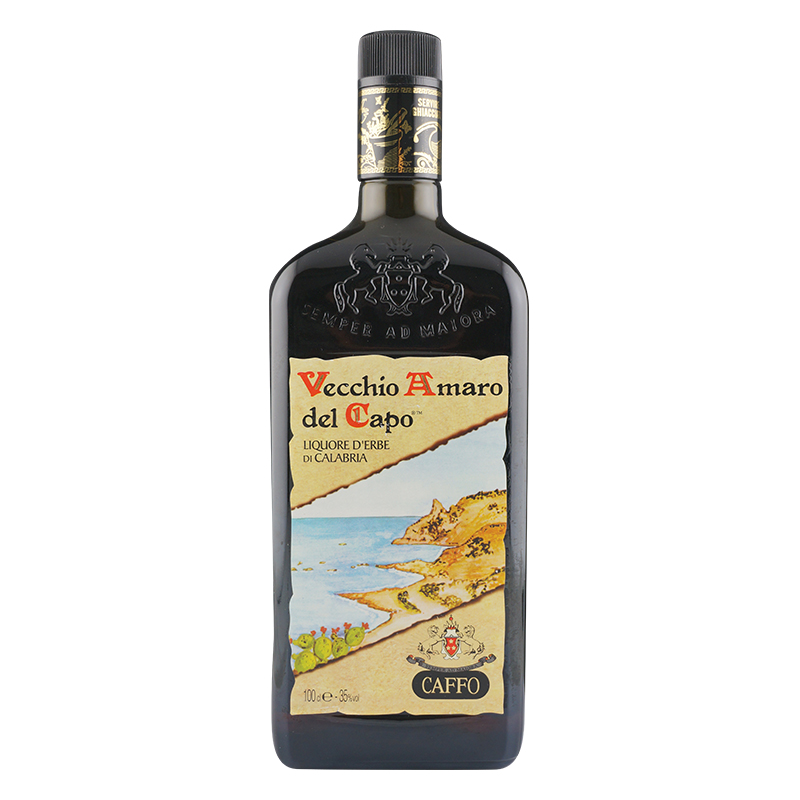 意大利 Vecchio Amaro del Capo 卡普古老苦艾酒 1000ml/瓶在类目 酒类, 其他酒类中 - 来自Buy2taobao.com提供专业的淘宝代购服务