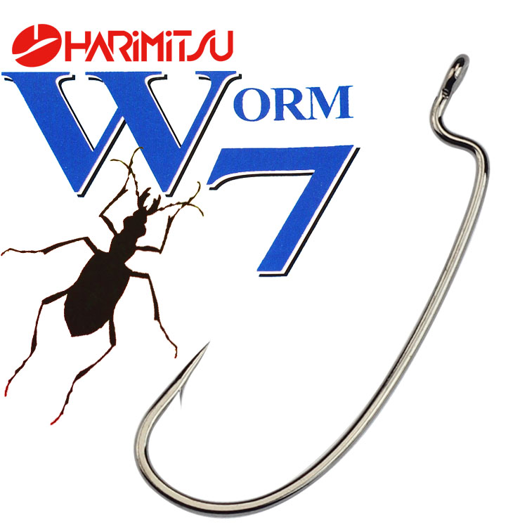 窄腹曲柄鈎 日本原裝進口 德州釣組路亞軟餌軟蟲鈎卷尾t尾鲈魚鈎在類目 戶外/登山/野營/旅行用品, 垂釣裝備, 魚鉤中 - 來自Buy2taobao.com提供專業的淘寶代購服務