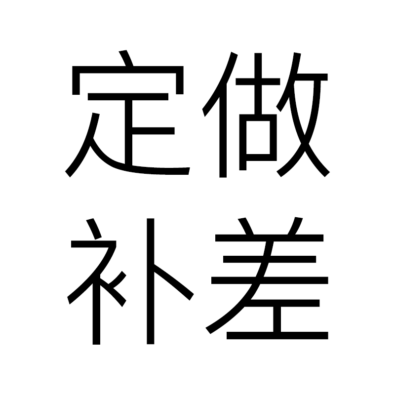定做全包蕾丝床头罩套床头罩床头套防尘罩|msdalam kategori keluarga memasang ibu, Latar belakang pek lembut/set sisi katil/Proses pek lembut, set sisi katil - dari Buy2taobao.com untuk memberikan perkhidmatan ejen Taobao profesional membeli