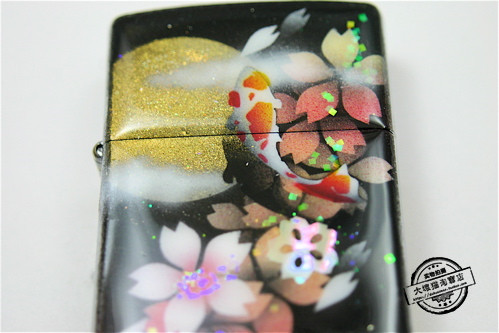 代购zippo芝宝打火机 樱花和风日系手工制作「派」 送礼男女|msdalam kategori ZIPPO/Swiss Army Knife/cermin mata, pemetik api jenama dan aksesori, ZIPPO/Zippo - dari Buy2taobao.com untuk memberikan perkhidmatan ejen Taobao profesional membeli
