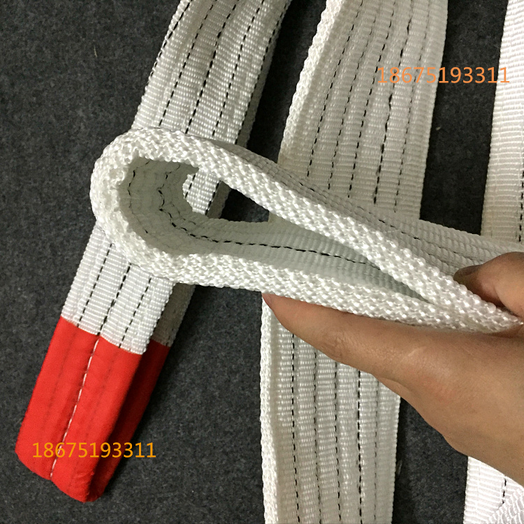 起重吊带 吊索具 尼龙吊装带 白色扁平吊装带1T 2T1米-20M在类目 五金/工具, 液压/起重工具, 起重工具, 其他起重工具中 - 来自Buy2taobao.com提供专业的淘宝代购服务