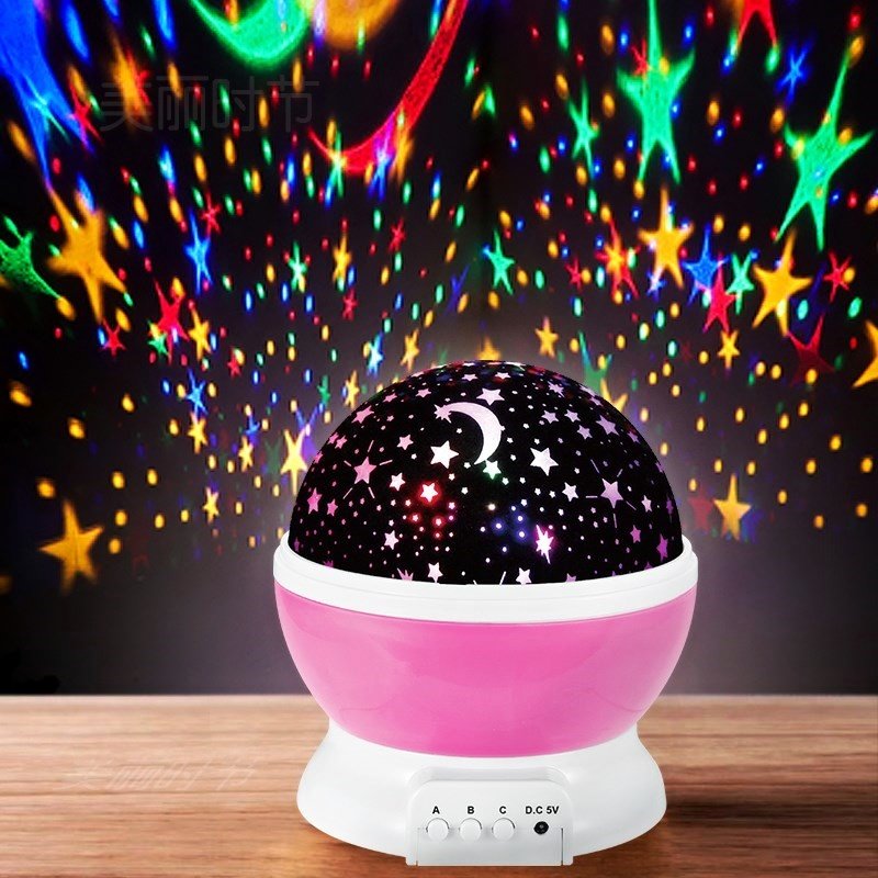 12星座文字小星星玩具夜光少女儿童女朋友星空投影灯红朋友房间。在类目 玩具/童车/益智/积木/模型, 电子/发光/充气/整蛊玩具, 发光玩具中 - 来自Buy2taobao.com提供专业的淘宝代购服务