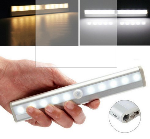 TDL-7120 10 LED IR Infrared Motion Detector Wireless Sensorin the Play mode/Anime/Periphery/cos/Board games , Meet/Magic Supplies , Other category - from Buy2taobao.com to provide professional Taobao agent buy service