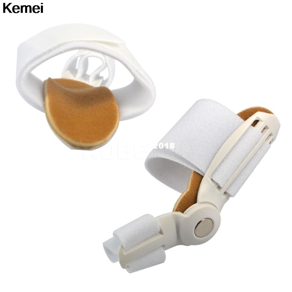 Kemei Bunion Device Hallux Valgus Orthopedic Brace Toe Corre|msdalam kategori Aksesori Digital 3C, komputer USB Zhou Bian, MSN rakan bual - dari Buy2taobao.com untuk memberikan perkhidmatan ejen Taobao profesional membeli