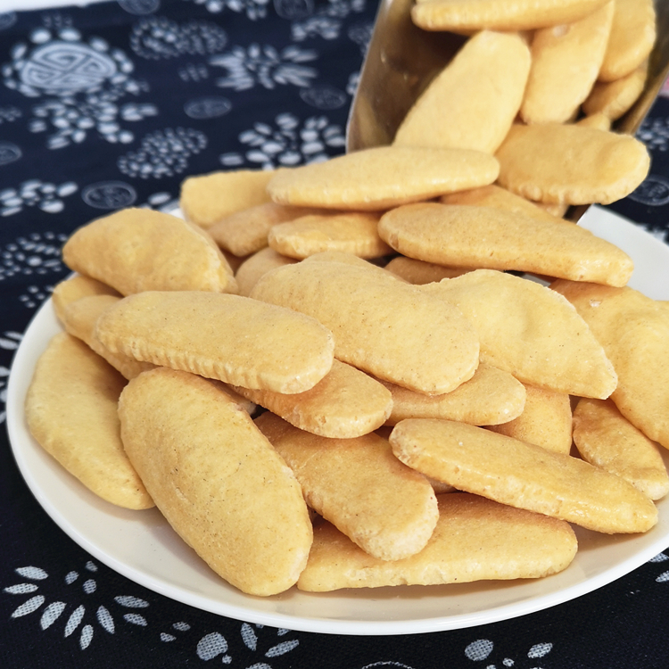 新貨年糕片零食糯米粳米甜香特産年糕胖炒貨小點心散稱500g包郵在類目 零食/堅果/特產, 山核桃/堅果/炒貨, 其它中 - 來自Buy2taobao.com提供專業的淘寶代購服務