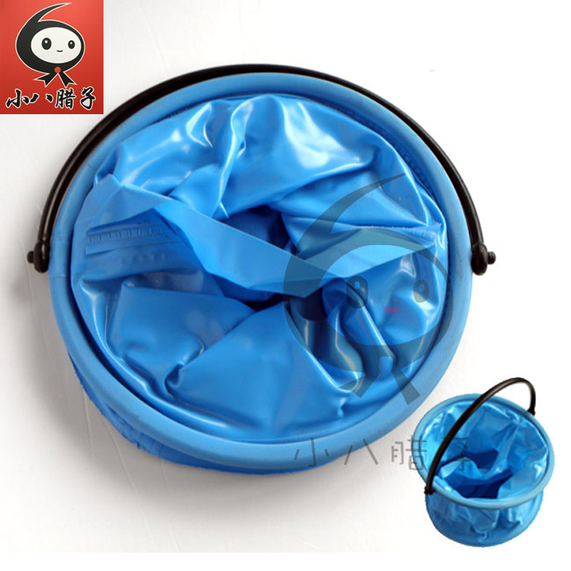 美术用品 洗笔桶 学习绘画需要的工具 水粉颜料专用 洗笔筒在类目 电子词典/电纸书/文化用品, 画具/画材/书法用品, 其它中 - 来自Buy2taobao.com提供专业的淘宝代购服务