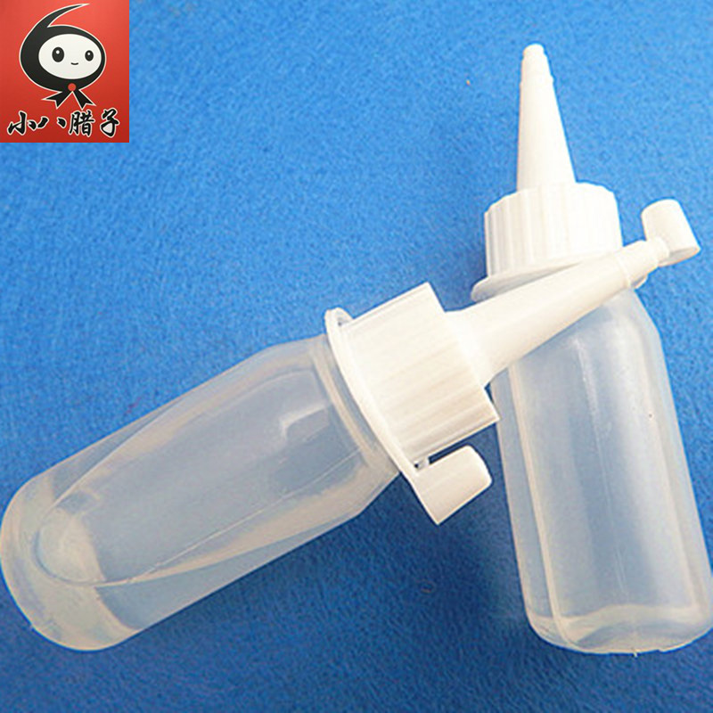 酒精胶透明保丽龙泡沫球无纺布不织布胶水30ml粘结剂手工制作材料在类目 基础建材, 配件专区, 贴墙纸配件, 胶水中 - 来自Buy2taobao.com提供专业的淘宝代购服务