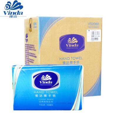 维达VS2060擦手纸商用酒店用纸200张 20包/箱 长沙市区免费送货|msdalam kategori Care pembersih/tuala wanita/kertas/Aromatherapy, kertas/Wipes, Daripada kertas - dari Buy2taobao.com untuk memberikan perkhidmatan ejen Taobao profesional membeli