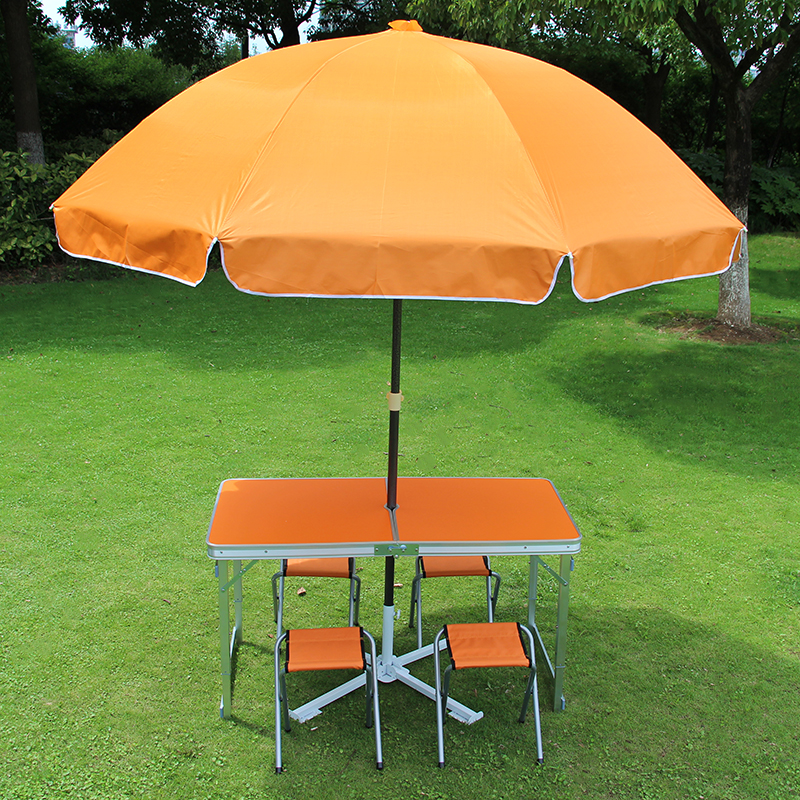 1.2 Folding table dining table table Chess and card desk Small table portable Spread the table Advertising tables rectanglein the Residential furniture , Tables , Folding table category - from Buy2taobao.com to provide professional Taobao agent buy service