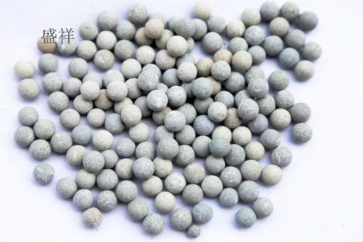 Shengxiang Direct selling Spiral Vibration Grinder Polisher Polishing machine Glitch Corundum Pellet Abrasive Polished stonein the Hardware/Tool , Mechanical Hardware , Other Machine Hardware (New) category - from Buy2taobao.com to provide professional Taobao agent buy service
