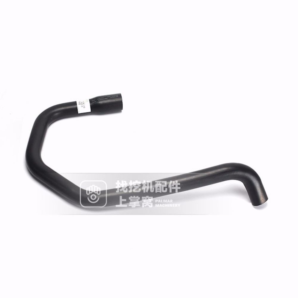 Excavator 31 SY305 Under the water Outlet excavator Original quality Pipe fittingsin the Hardware/Tool , Mechanical Hardware , Fittings category - from Buy2taobao.com to provide professional Taobao agent buy service
