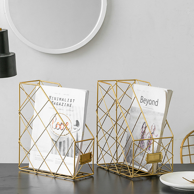 北欧装饰品小摆件书房客厅家居装饰创意室内书架办公室桌面摆设品