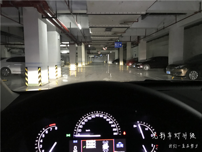 凱迪拉克ATS大燈LED雙光透鏡氙氣燈車燈升級改裝成都改車燈在類目 汽車/用品/配件/改裝, 汽車零配件, 照明系統, 汽車車燈透鏡中 - 來自Buy2taobao.com提供專業的淘寶代購服務