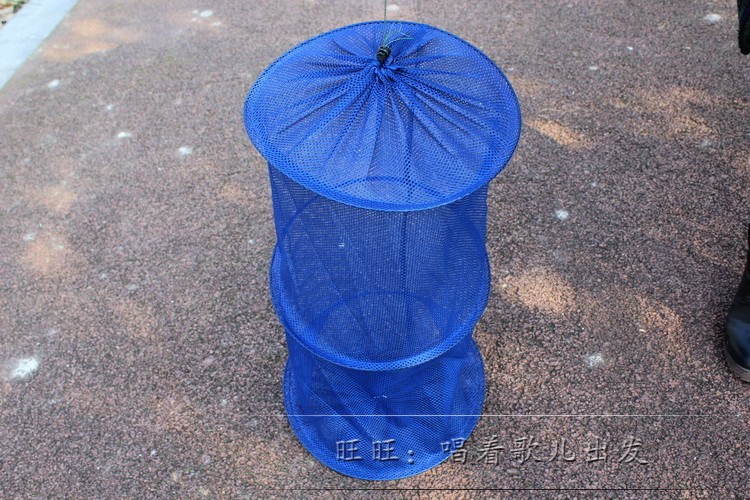 特價小魚護小網兜 漁護網 可折疊魚護 便攜式小魚護 雙層魚護漁護在類目 戶外/登山/野營/旅行用品, 垂釣裝備, 魚護中 - 來自Buy2taobao.com提供專業的淘寶代購服務