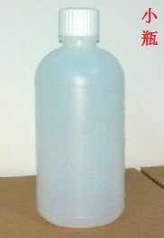 有机复合清洗剂 苯和汽油的代用品 三氯乙烯替代品 彻底清除油污在类目 汽车/用品/配件/改装, 汽车美容/保养/维修, 汽车养护品, 清洗剂/养护剂中 - 来自Buy2taobao.com提供专业的淘宝代购服务