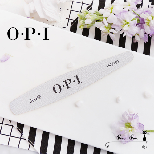 美甲工具 DIY 正品OPI金刚砂指甲锉 快速修理长短和甲型 磨条在类目 彩妆/香水/美妆工具, 指甲油/美甲产品(新), 指甲彩妆中 - 来自Buy2taobao.com提供专业的淘宝代购服务