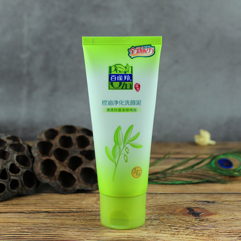 Over one hundred Special shop 100 birds gazelle Oil control purify Cleansing Mud 95g Cleanser Facial Cleanserin the Skin Care/Body/Essential oils , Cleansing category - from Buy2taobao.com to provide professional Taobao agent buy service
