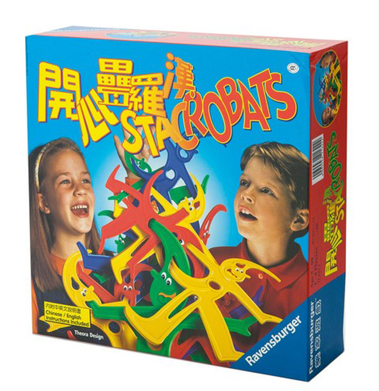 Genuine Yingde toys Happy pyramid Piles high Multiplayer Puzzle board role-playing games Clearance!!in the Play mode/Anime/Periphery/cos/Board games , Chess/Board games , Other chess/Table Games category - from Buy2taobao.com to provide professional Taobao agent buy service
