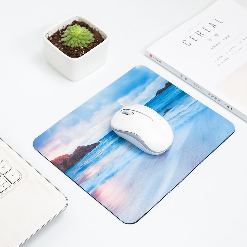 Mouse pad lovely solar system girl student Schoolboy originality household Hand guard Wrist pad comic computer to work in an office Gaming Mouse Padin the Computer Hardware/Monitor/Computer Peripherals , Computer Peripherals , Mouse Pad/Paste/Wrist pad category - from Buy2taobao.com to provide professional Taobao agent buy service