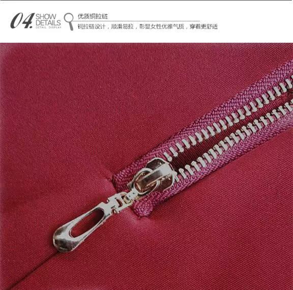 高腰太空棉半身裙女秋冬新款大码百褶裙短裙子伞裙显瘦蓬蓬裙在类目 女装/女士精品, 半身裙中 - 来自Buy2taobao.com提供专业的淘宝代购服务