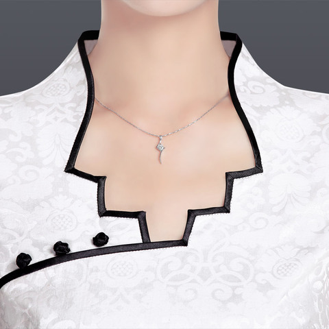 正品<em>女唐装</em> 夏 乐依尔<em>2013新款</em>中式复古手绘短