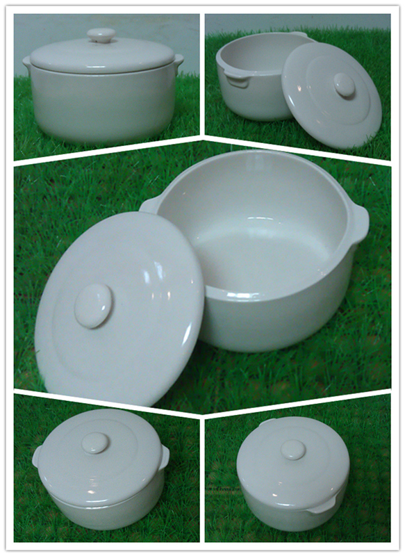 Bear/小熊电器原厂配件 1.2L/升白瓷炖盅内胆 DDZ-101/101BC/1161|msdalam kategori dapur/memasak Appliances, memasak Appliances, Periuk belanga/Pot/cerek, bekas rebus/periuk rebus/Tangbao - dari Buy2taobao.com untuk memberikan perkhidmatan ejen Taobao profesional membeli