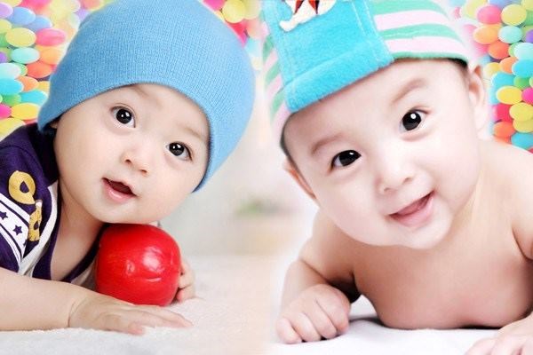 宝宝墙画胎教海报可爱婴儿大画报备孕结婚卧室墙贴龙凤宝宝娃娃画|ruв категории игрушка/коляска/головоломка/блоки/модель, ЕЭК/интеллектуальные игрушки, Ребенок плакат/пренатального воспитания плакат - от Buy2taobao.com для оказания профессиональной услуги покупки агента Taobao