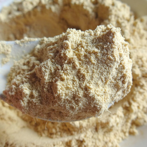 Siblings Farm Ginger powder Ginger powder edible Original flavor Wash hair Foot bath Original point Ginger powder 100gin the Coffee/Oatmeal/Chongyin , Another on natural food category - from Buy2taobao.com to provide professional Taobao agent buy service