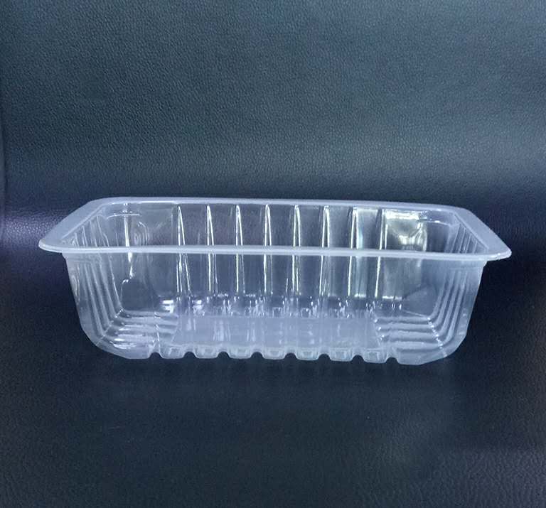 加厚熟食打包盒卤味餐盒鸭脖塑料盒子PP快餐保鲜盒周黑鸭锁鲜盒|ruв категории посуда, одноразовые таблица поставок, одноразовые обед - от Buy2taobao.com для оказания профессиональной услуги покупки агента Taobao