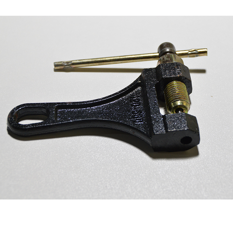 全新摩托车链条截链器 链条截断器配件 修理工具摩托车拆链条工具|msdalam kategori motosikal/Equipment/Fitting, Aksesori motosikal, alat-alat pembaikan motosikal - dari Buy2taobao.com untuk memberikan perkhidmatan ejen Taobao profesional membeli