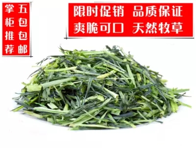多省5包包邮兔子龙猫豚鼠荷兰猪活体饲料饲料牧草大麦草段燕麦草|ruв категории животное/Животное питание и принадлежностей, хомяк класса и других малых животное, корма/закуски - от Buy2taobao.com для оказания профессиональной услуги покупки агента Taobao