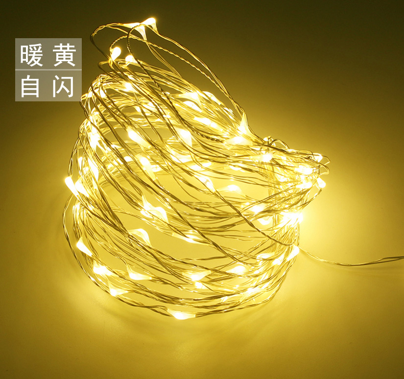 Led迷你圣诞树灯串桌面装饰品场景布置新款立体卡通无纺布多尺寸|msdalam kategori bekalan perayaan/hadiah, item Krismas/hadiah/perhiasan, Krismas hiasan - dari Buy2taobao.com untuk memberikan perkhidmatan ejen Taobao profesional membeli