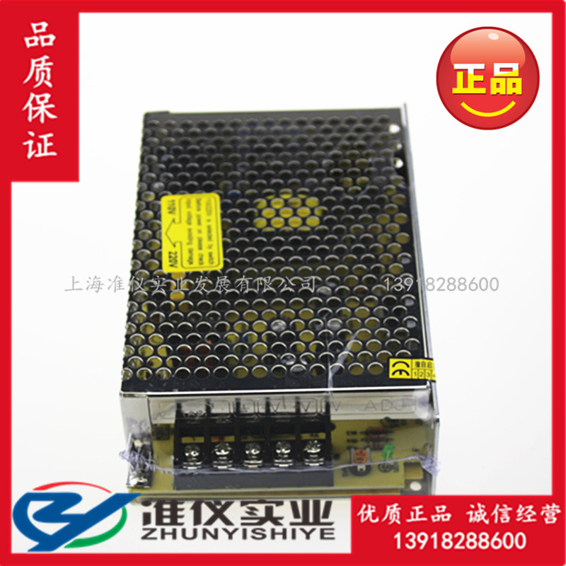 传感器配件|msdalam kategori peralatan pejabat/Supplies/Perkhidmatan yang berkaitan, Aksesori pencetak, sensor - dari Buy2taobao.com untuk memberikan perkhidmatan ejen Taobao profesional membeli