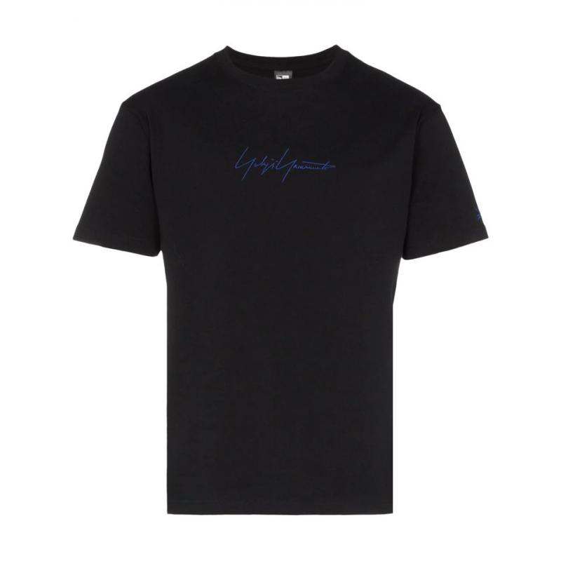 Discount Shopping Yohji Yamamoto/ Yohji Yamamoto Logo printing cotton material 2019 manin the Festive supplies/Gift , Cultural and creative products , T-shirt category - from Buy2taobao.com to provide professional Taobao agent buy service