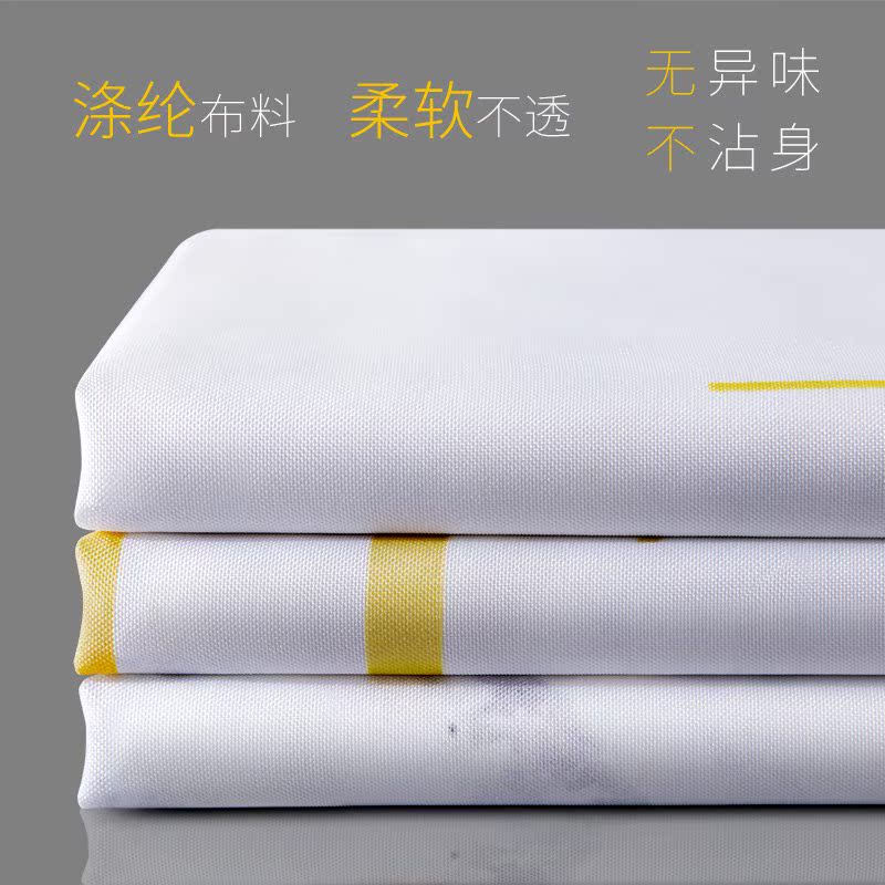 IKEA Northern Europe waterproof keep warm Shower curtain Bathroom partition shower Pull the curtain TOILET partition window Occlusionin the Family/Personal Cleaning Tools , Sanitary appliances/Bathroom accessories , Shower Curtains category - from Buy2taobao.com to provide professional Taobao agent buy service