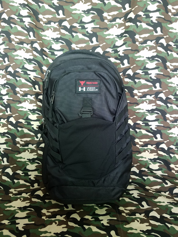 新款包邮 户外双肩包 室内健身装备包运动背包旅行包休闲包牛头在类目 运动包/户外包/配件, 双肩背包中 - 来自Buy2taobao.com提供专业的淘宝代购服务