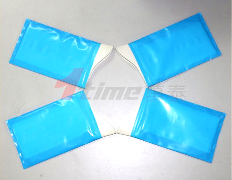 convenient Bag men and women the elderly children Meet an emergency miniature closestool automobile Bag outdoors portable move toiletin the Car/Articles/Fitting/Refit , Car Accessories/The jewelry , Driving personal items , Convenient bag category - from Buy2taobao.com to provide professional Taobao agent buy service