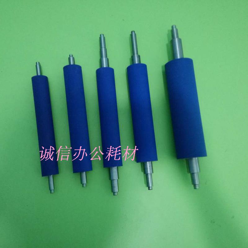 彩印龙配件/彩印龙胶辊/彩印龙名片机/彩印龙靠版辊/彩印龙上水辊在类目 五金/工具, 机械五金, 托辊中 - 来自Buy2taobao.com提供专业的淘宝代购服务