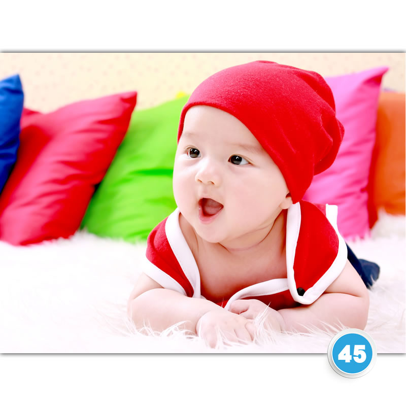 45 Little Dot Baby picture China baby poster baby picture baby Fetal education poster Pictorial Photo Posterin the Toy/Childs/Puzzle/Building block/Model , Early Learning/Smart toys , Baby Poster/Prenatal poster category - from Buy2taobao.com to provide professional Taobao agent buy service