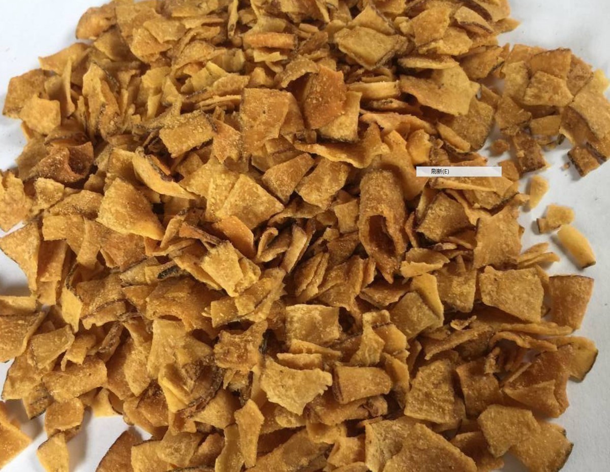 Vietnam specialty coconut flakes 130 gram Long-term Sell Various flavor Small snacks Dessert Sauce spicein the Snacks/Nuts/Specialty , Confection/Class dates/Plum/Dried fruit , Coconut slice category - from Buy2taobao.com to provide professional Taobao agent buy service