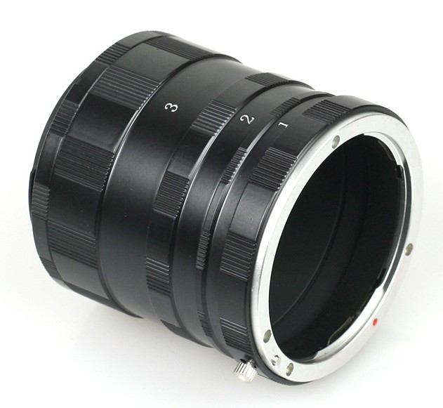 Sony SONY Monosyllabic reaction camera Then circle AF Close-up lap Close-up ring Macro cartridgein the 3C Digital Accessories, SLR/Single-camera accessories , Lens accessories , Ring category - from Buy2taobao.com to provide professional Taobao agent buy service