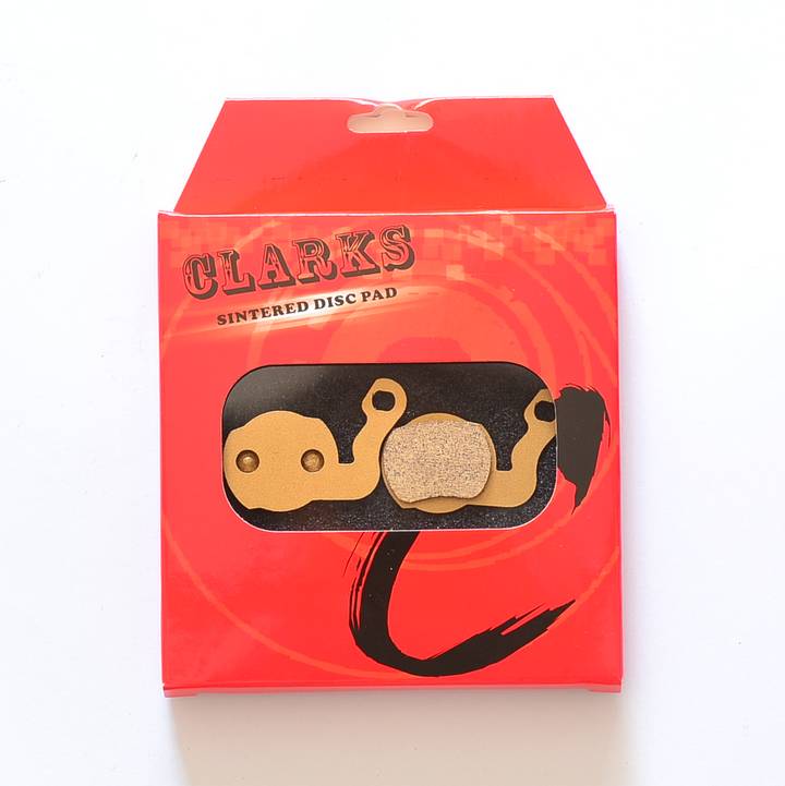Magura 07 08 09 Magura Louis BAT Linings MAGURA JULIE Louisin the Bike/Riding equipment/Parts and Accessories , Bicycle Parts/Fitting , A bicycle brake apparatus category - from Buy2taobao.com to provide professional Taobao agent buy service