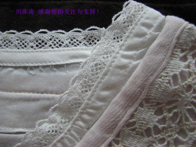 舒适 棉双面纱女款短袖休闲衬衫家居服在类目 女装/女士精品, 衬衫中 - 来自Buy2taobao.com提供专业的淘宝代购服务