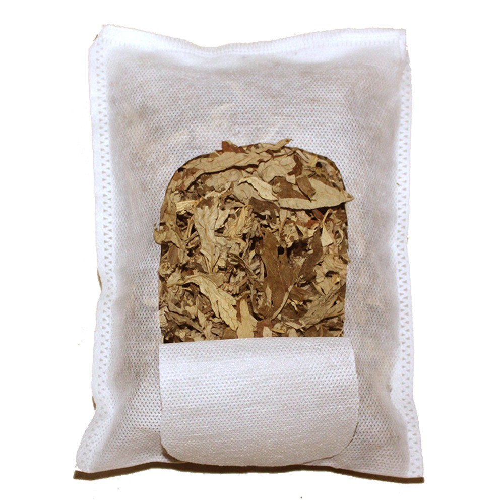 純野生艾葉泡腳藥包小葉艾草廣西薪艾泡澡包在類目 洗護清潔劑/衛生巾/紙/香薰, 洗髮沐浴/個人清潔, 身體清潔, 泡澡藥包中 - 來自Buy2taobao.com提供專業的淘寶代購服務