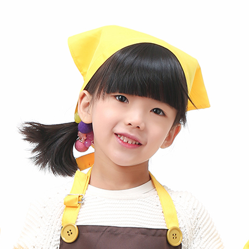定制帽子小學生幼兒園定做兒童廚師帽餐飲頭巾在類目 個性定製/設計服務/DIY, 服飾箱包定製, 帽子定製, 其它帽子定做中 - 來自Buy2taobao.com提供專業的淘寶代購服務