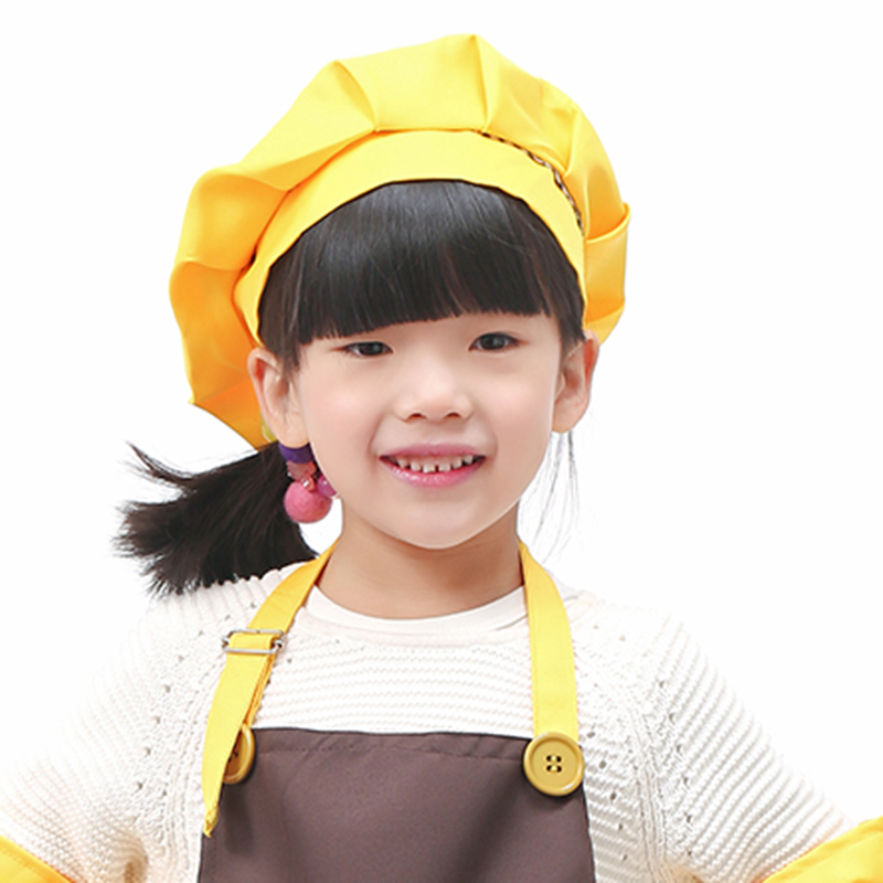 定制帽子小學生幼兒園定做兒童廚師帽餐飲在類目 個性定製/設計服務/DIY, 服飾箱包定製, 帽子定製, 其它帽子定做中 - 來自Buy2taobao.com提供專業的淘寶代購服務